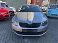 Skoda Octavia III 1.4 TSI Elegance+Bi-Xenon+AHK+1.HAND Beige - thumbnail 3