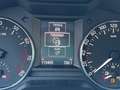 Skoda Octavia III 1.4 TSI Elegance+Bi-Xenon+AHK+1.HAND Beige - thumbnail 18