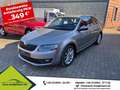 Skoda Octavia III 1.4 TSI Elegance+Bi-Xenon+AHK+1.HAND Beige - thumbnail 1