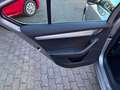 Skoda Octavia III 1.4 TSI Elegance+Bi-Xenon+AHK+1.HAND Beige - thumbnail 14
