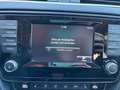 Skoda Octavia III 1.4 TSI Elegance+Bi-Xenon+AHK+1.HAND Beige - thumbnail 23