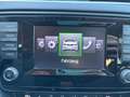 Skoda Octavia III 1.4 TSI Elegance+Bi-Xenon+AHK+1.HAND Beige - thumbnail 28