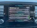 Skoda Octavia III 1.4 TSI Elegance+Bi-Xenon+AHK+1.HAND Beige - thumbnail 26