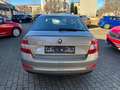 Skoda Octavia III 1.4 TSI Elegance+Bi-Xenon+AHK+1.HAND Beige - thumbnail 7