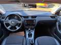 Skoda Octavia III 1.4 TSI Elegance+Bi-Xenon+AHK+1.HAND Beige - thumbnail 15