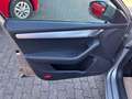 Skoda Octavia III 1.4 TSI Elegance+Bi-Xenon+AHK+1.HAND Beige - thumbnail 11
