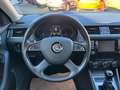 Skoda Octavia III 1.4 TSI Elegance+Bi-Xenon+AHK+1.HAND Beige - thumbnail 16