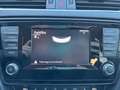 Skoda Octavia III 1.4 TSI Elegance+Bi-Xenon+AHK+1.HAND Beige - thumbnail 27
