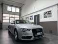 Audi A5 Sportback 1.8 TFSI/Klima/MMI/Tempomat/Euro5 Argent - thumbnail 2