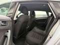 Audi A5 Sportback 1.8 TFSI/Klima/MMI/Tempomat/Euro5 Argent - thumbnail 13