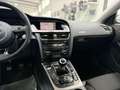 Audi A5 Sportback 1.8 TFSI/Klima/MMI/Tempomat/Euro5 Argent - thumbnail 9