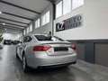 Audi A5 Sportback 1.8 TFSI/Klima/MMI/Tempomat/Euro5 Argent - thumbnail 4