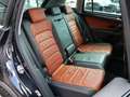 Volkswagen Tiguan 2.0TSi 4MOTION/ LEER/ PANORAMADAK/ HEAD-UP/ 360°CA Negro - thumbnail 19