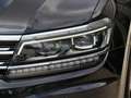 Volkswagen Tiguan 2.0TSi 4MOTION/ LEER/ PANORAMADAK/ HEAD-UP/ 360°CA Negro - thumbnail 28
