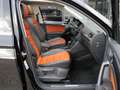 Volkswagen Tiguan 2.0TSi 4MOTION/ LEER/ PANORAMADAK/ HEAD-UP/ 360°CA Negro - thumbnail 31