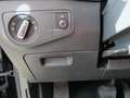 Volkswagen Tiguan 2.0TSi 4MOTION/ LEER/ PANORAMADAK/ HEAD-UP/ 360°CA Negro - thumbnail 14
