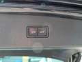 Volkswagen Tiguan 2.0TSi 4MOTION/ LEER/ PANORAMADAK/ HEAD-UP/ 360°CA Negro - thumbnail 18