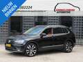 Volkswagen Tiguan 2.0TSi 4MOTION/ LEER/ PANORAMADAK/ HEAD-UP/ 360°CA Negro - thumbnail 1