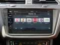 Volkswagen Tiguan 2.0TSi 4MOTION/ LEER/ PANORAMADAK/ HEAD-UP/ 360°CA Negro - thumbnail 25