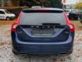 Volvo V60 Summum EURO 6 | 2.Hand | HU-04/26 | Bleu - thumbnail 7