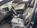 Volvo V60 Summum EURO 6 | 2.Hand | HU-04/26 | Bleu - thumbnail 14