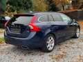Volvo V60 Summum EURO 6 | 2.Hand | HU-04/26 | Bleu - thumbnail 8