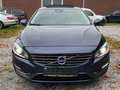 Volvo V60 Summum EURO 6 | 2.Hand | HU-04/26 | Bleu - thumbnail 3