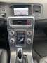 Volvo V60 Summum EURO 6 | 2.Hand | HU-04/26 | Bleu - thumbnail 13