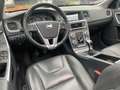 Volvo V60 Summum EURO 6 | 2.Hand | HU-04/26 | Bleu - thumbnail 11