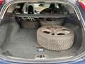 Volvo V60 Summum EURO 6 | 2.Hand | HU-04/26 | Bleu - thumbnail 17