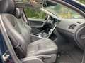 Volvo V60 Summum EURO 6 | 2.Hand | HU-04/26 | Bleu - thumbnail 15