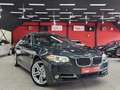 BMW 528 528i X-DRIVE Sport-Aut.*NAVIGATIE**SCHUIFDAK*XENON Grijs - thumbnail 1