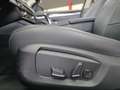 BMW 528 528i X-DRIVE Sport-Aut.*NAVIGATIE**SCHUIFDAK*XENON Grijs - thumbnail 30