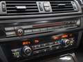 BMW 528 528i X-DRIVE Sport-Aut.*NAVIGATIE**SCHUIFDAK*XENON Grijs - thumbnail 15