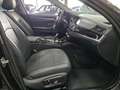 BMW 528 528i X-DRIVE Sport-Aut.*NAVIGATIE**SCHUIFDAK*XENON Grijs - thumbnail 26