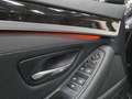 BMW 528 528i X-DRIVE Sport-Aut.*NAVIGATIE**SCHUIFDAK*XENON Grijs - thumbnail 23