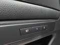 BMW 528 528i X-DRIVE Sport-Aut.*NAVIGATIE**SCHUIFDAK*XENON Grijs - thumbnail 22