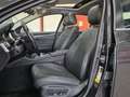 BMW 528 528i X-DRIVE Sport-Aut.*NAVIGATIE**SCHUIFDAK*XENON Grijs - thumbnail 29