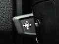 BMW 528 528i X-DRIVE Sport-Aut.*NAVIGATIE**SCHUIFDAK*XENON Grijs - thumbnail 21
