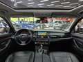 BMW 528 528i X-DRIVE Sport-Aut.*NAVIGATIE**SCHUIFDAK*XENON Grijs - thumbnail 11