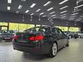 BMW 528 528i X-DRIVE Sport-Aut.*NAVIGATIE**SCHUIFDAK*XENON Grijs - thumbnail 7