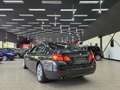 BMW 528 528i X-DRIVE Sport-Aut.*NAVIGATIE**SCHUIFDAK*XENON Grijs - thumbnail 5