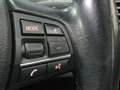 BMW 528 528i X-DRIVE Sport-Aut.*NAVIGATIE**SCHUIFDAK*XENON Grijs - thumbnail 20