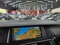 BMW 528 528i X-DRIVE Sport-Aut.*NAVIGATIE**SCHUIFDAK*XENON Grijs - thumbnail 18