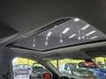 BMW 528 528i X-DRIVE Sport-Aut.*NAVIGATIE**SCHUIFDAK*XENON Grijs - thumbnail 25