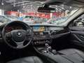 BMW 528 528i X-DRIVE Sport-Aut.*NAVIGATIE**SCHUIFDAK*XENON Grijs - thumbnail 12