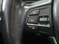 BMW 528 528i X-DRIVE Sport-Aut.*NAVIGATIE**SCHUIFDAK*XENON Grijs - thumbnail 19