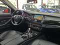 BMW 528 528i X-DRIVE Sport-Aut.*NAVIGATIE**SCHUIFDAK*XENON Grijs - thumbnail 13