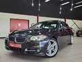 BMW 528 528i X-DRIVE Sport-Aut.*NAVIGATIE**SCHUIFDAK*XENON Grijs - thumbnail 3