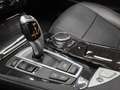 BMW 528 528i X-DRIVE Sport-Aut.*NAVIGATIE**SCHUIFDAK*XENON Grijs - thumbnail 16